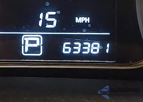 2014 Nissan Sentra Sl z USA, uszkodzony, nr VIN 3N1AB7AP7EY205432